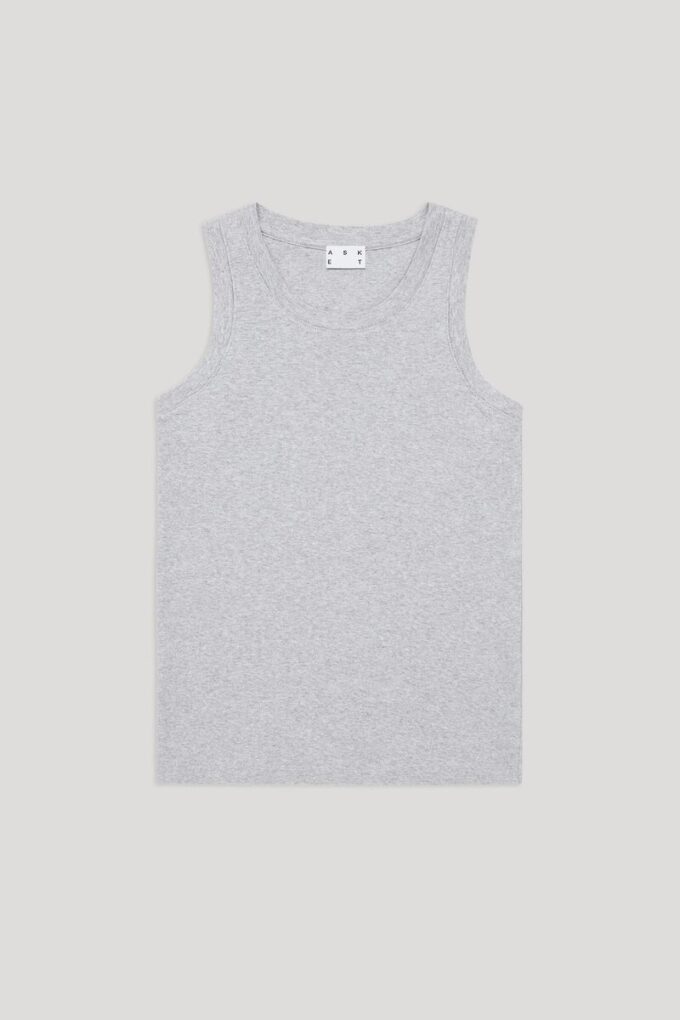 Tanktop – Arkiv