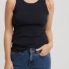 Tanktop – Arkiv