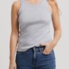 Tanktop – Arkiv