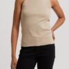 Tanktop – Arkiv