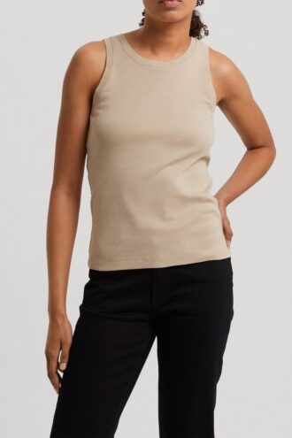Tanktop – Arkiv