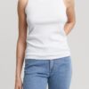 Tanktop – Arkiv