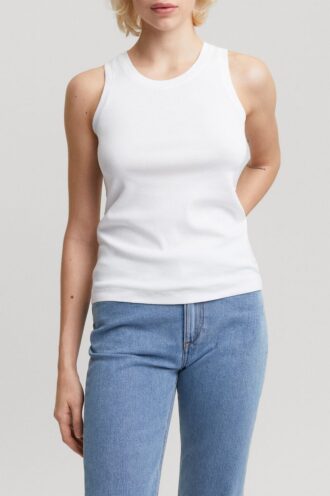 Tanktop – Arkiv