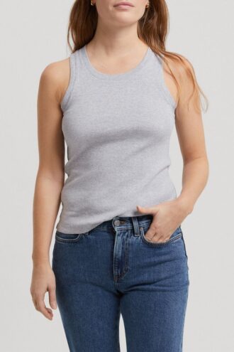 Tanktop – Arkiv