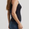 Tanktop – Arkiv