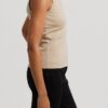 Tanktop – Arkiv