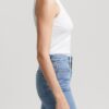 Tanktop – Arkiv