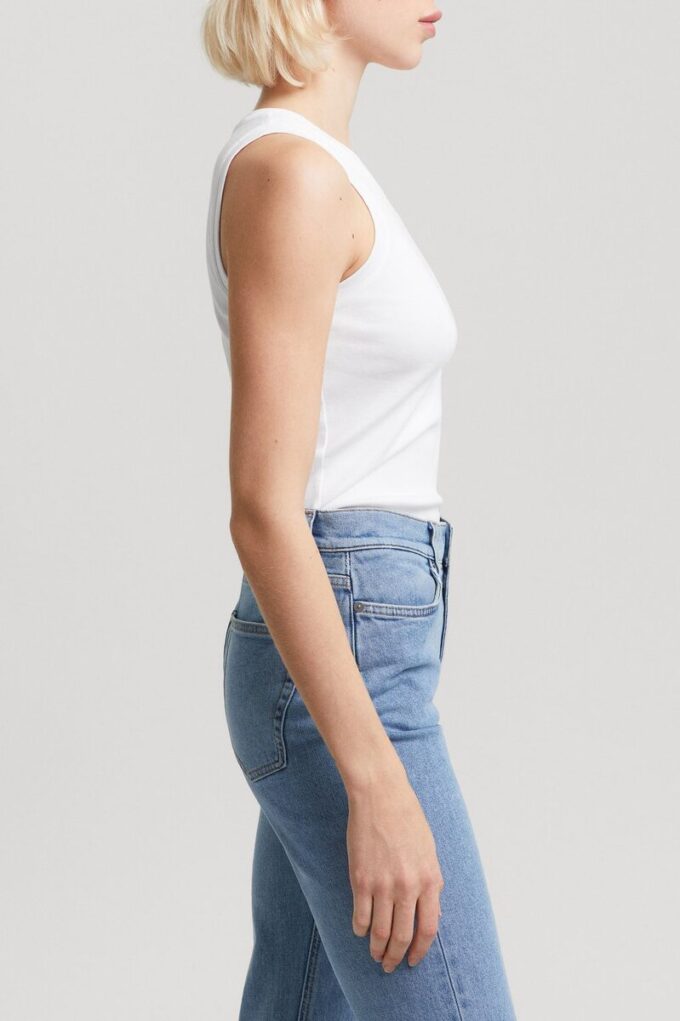 Tanktop – Arkiv