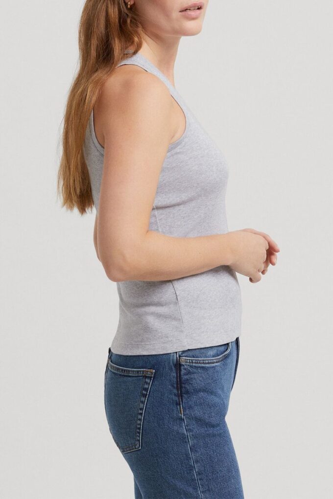 Tanktop – Arkiv