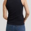 Tanktop – Arkiv