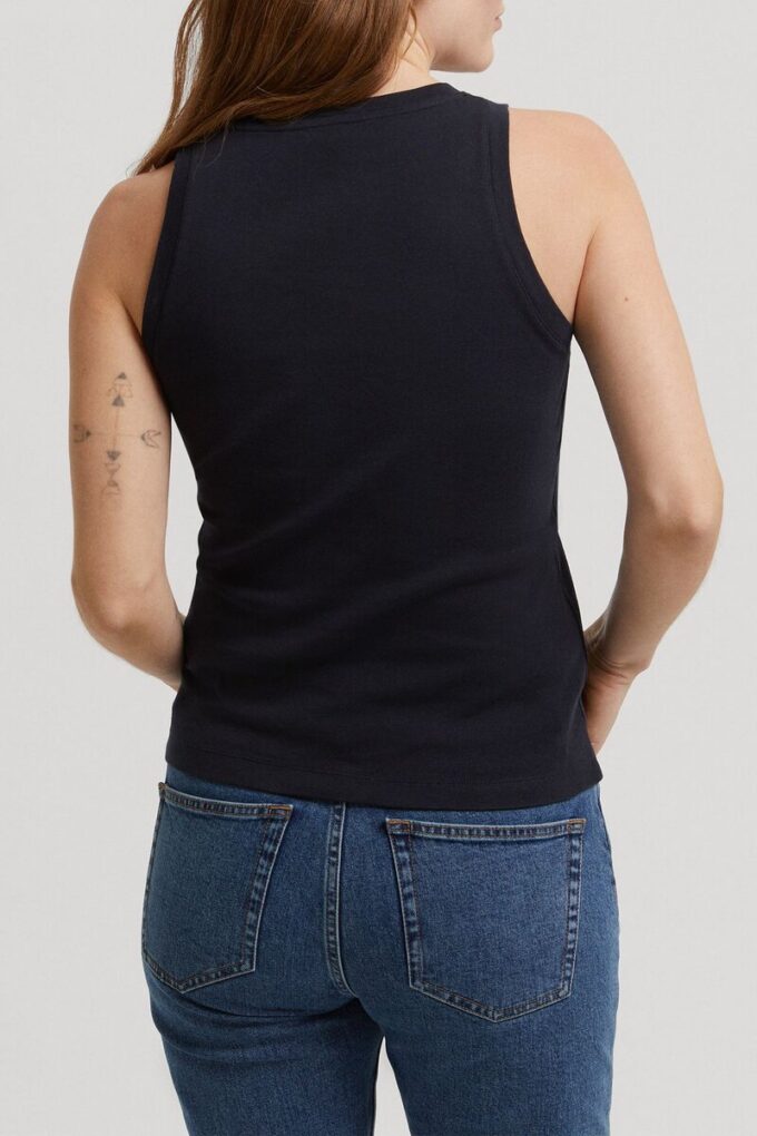 Tanktop – Arkiv