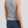 Tanktop – Arkiv