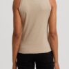 Tanktop – Arkiv