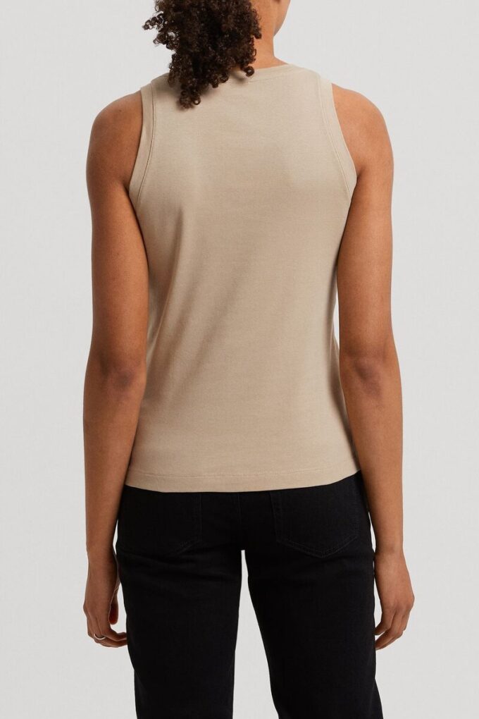 Tanktop – Arkiv
