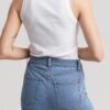 Tanktop – Arkiv