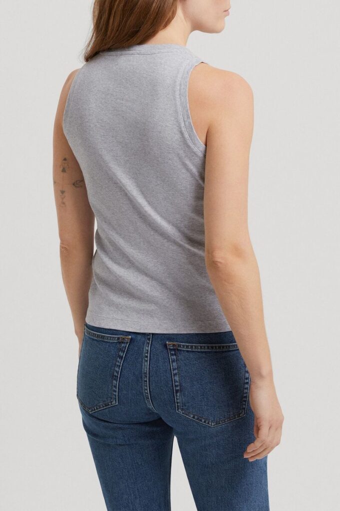 Tanktop – Arkiv