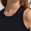 Tanktop – Arkiv