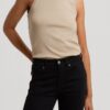 Tanktop – Arkiv