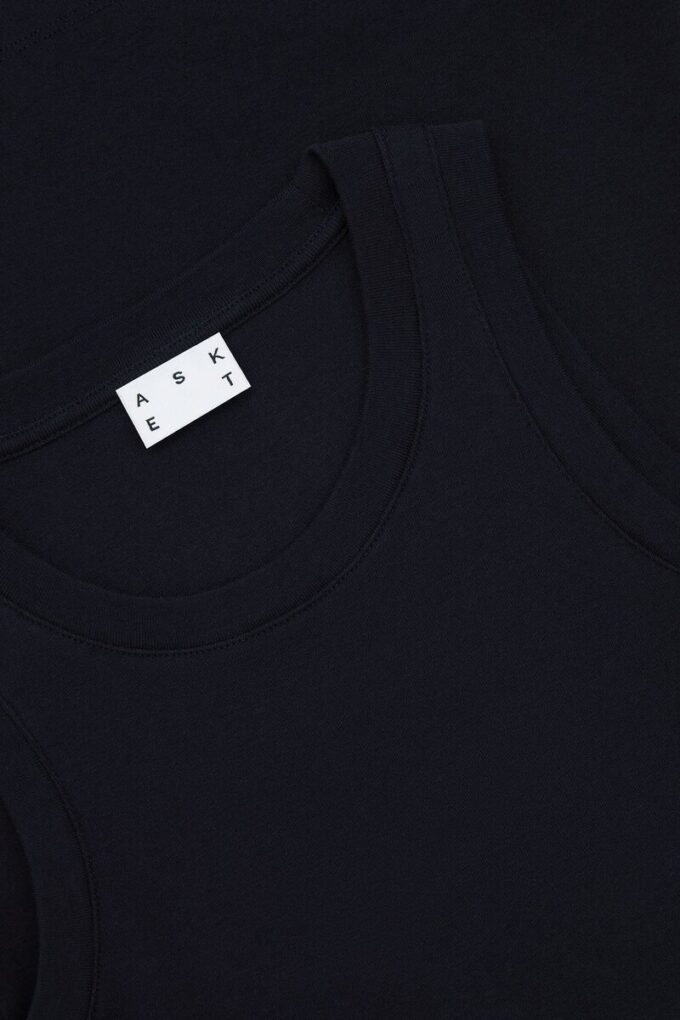 Tanktop – Arkiv