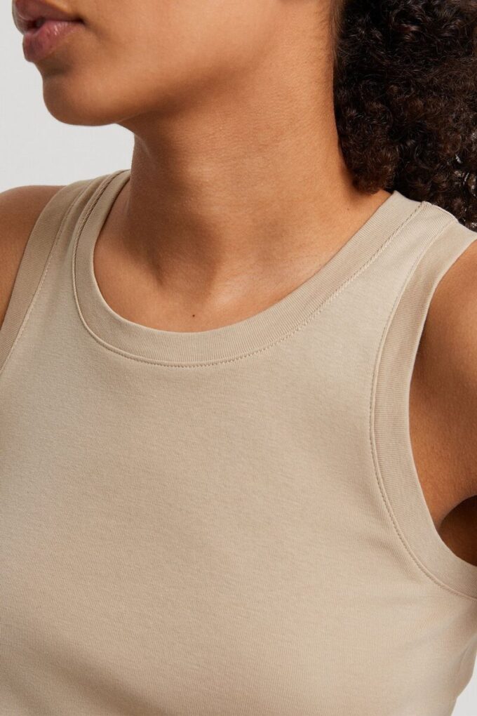 Tanktop – Arkiv