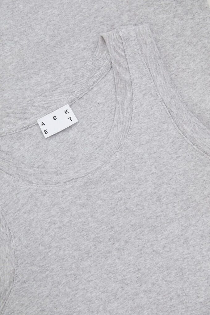 Tanktop – Arkiv