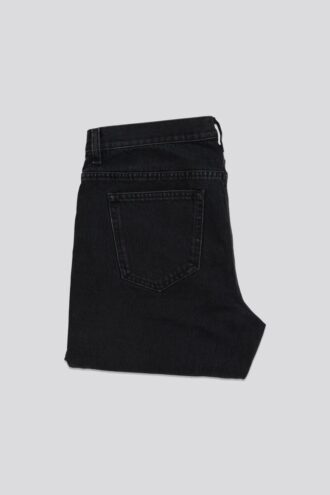 The Black Denim Jeans – Arkiv