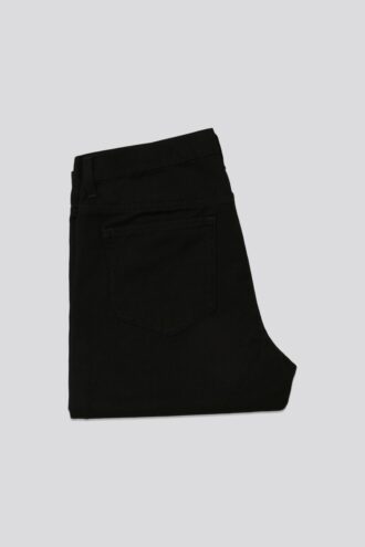The Black Denim Jeans – Arkiv