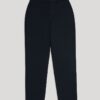 The Chino – Arkiv The Chino – Arkiv