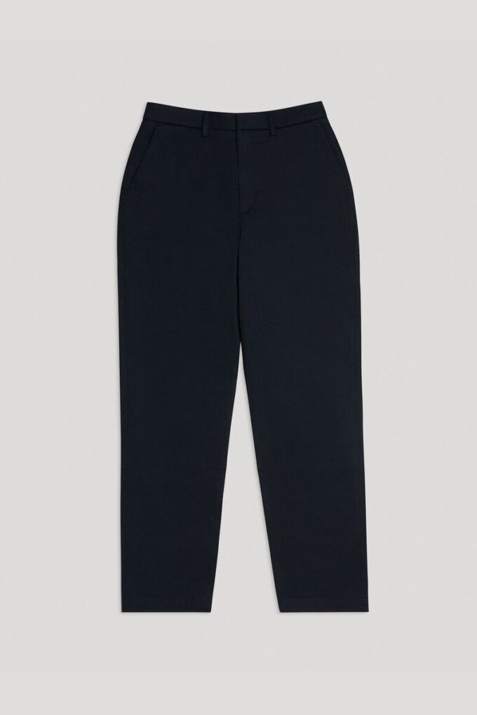 The Chino – Arkiv The Chino – Arkiv