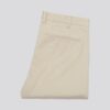 The Chino – Arkiv
