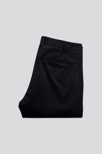 The Chino – Arkiv