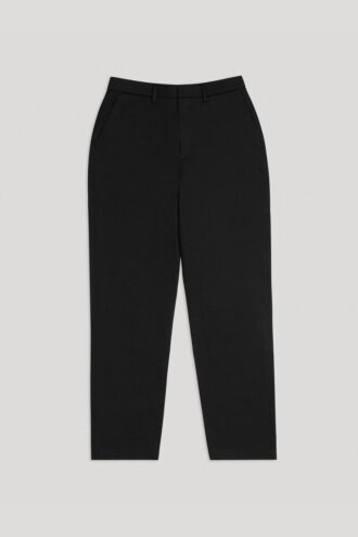 The Chino – Arkiv