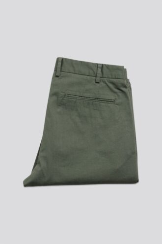 The Chino – Arkiv The Chino – Arkiv