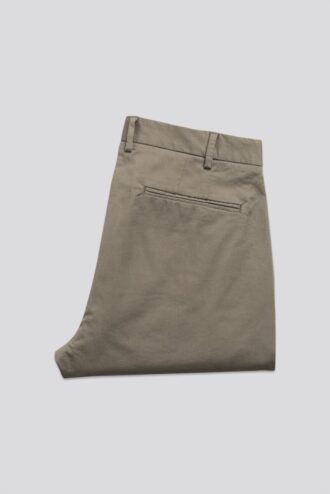 The Chino – Arkiv