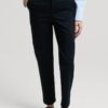 The Chino – Arkiv The Chino – Arkiv