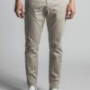 The Chino – Arkiv