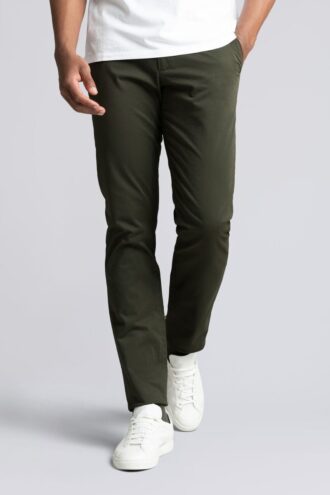 The Chino – Arkiv The Chino – Arkiv