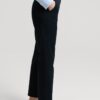 The Chino – Arkiv The Chino – Arkiv