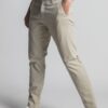 The Chino – Arkiv
