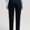 The Chino – Arkiv The Chino – Arkiv