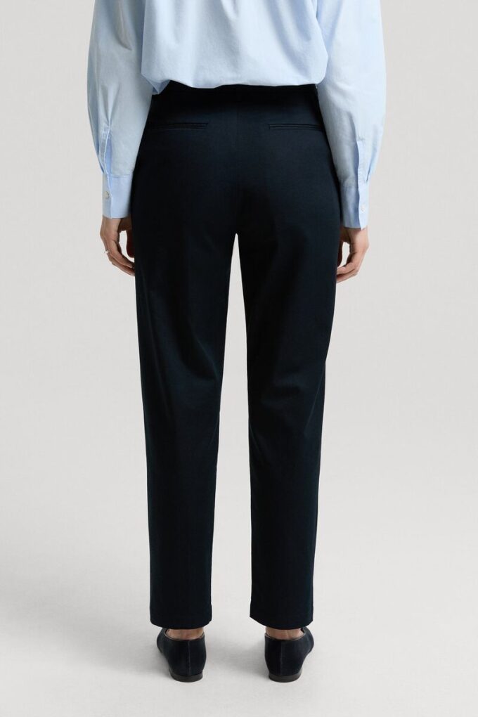 The Chino – Arkiv The Chino – Arkiv