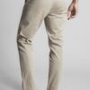 The Chino – Arkiv