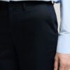 The Chino – Arkiv The Chino – Arkiv
