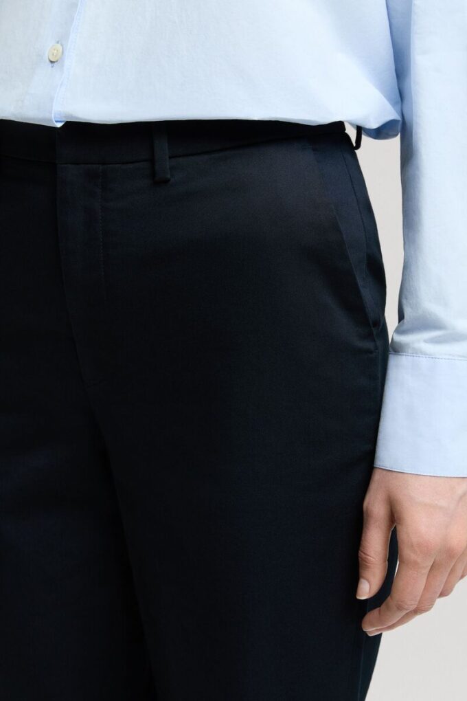 The Chino – Arkiv The Chino – Arkiv
