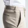 The Chino – Arkiv