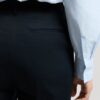 The Chino – Arkiv The Chino – Arkiv