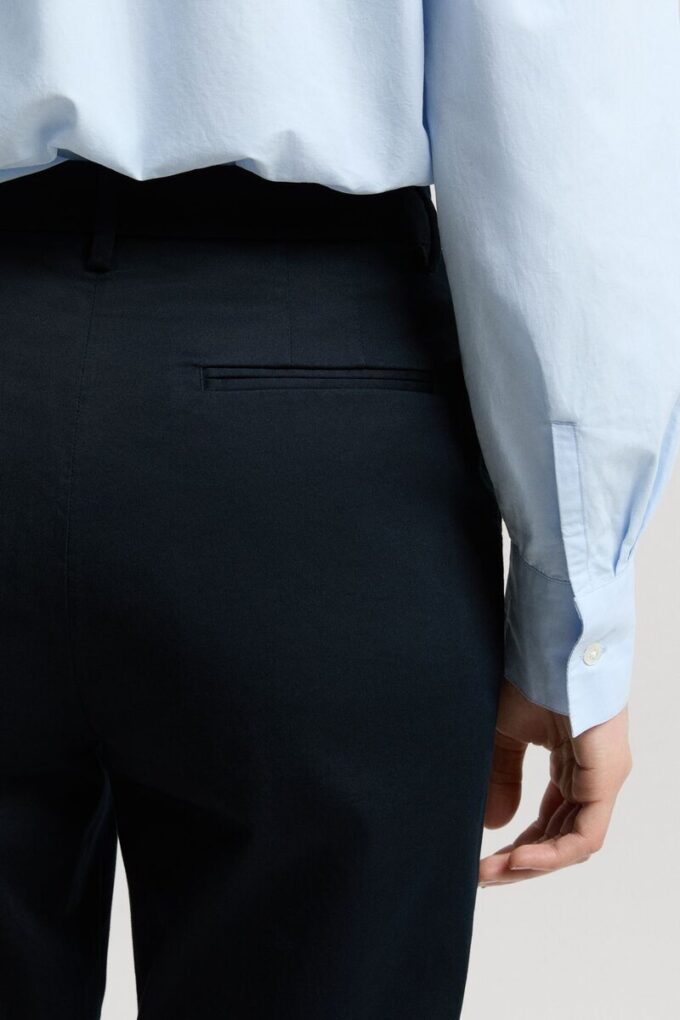 The Chino – Arkiv The Chino – Arkiv