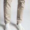 The Chino – Arkiv