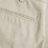 The Chino – Arkiv