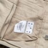 The Chino – Arkiv